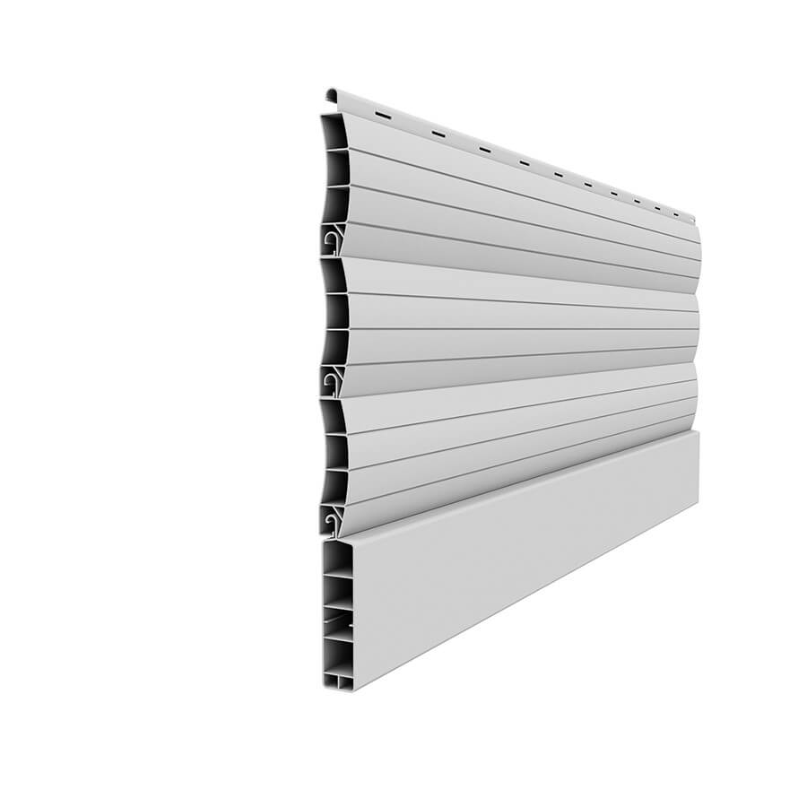 Regua-PVC-P-50